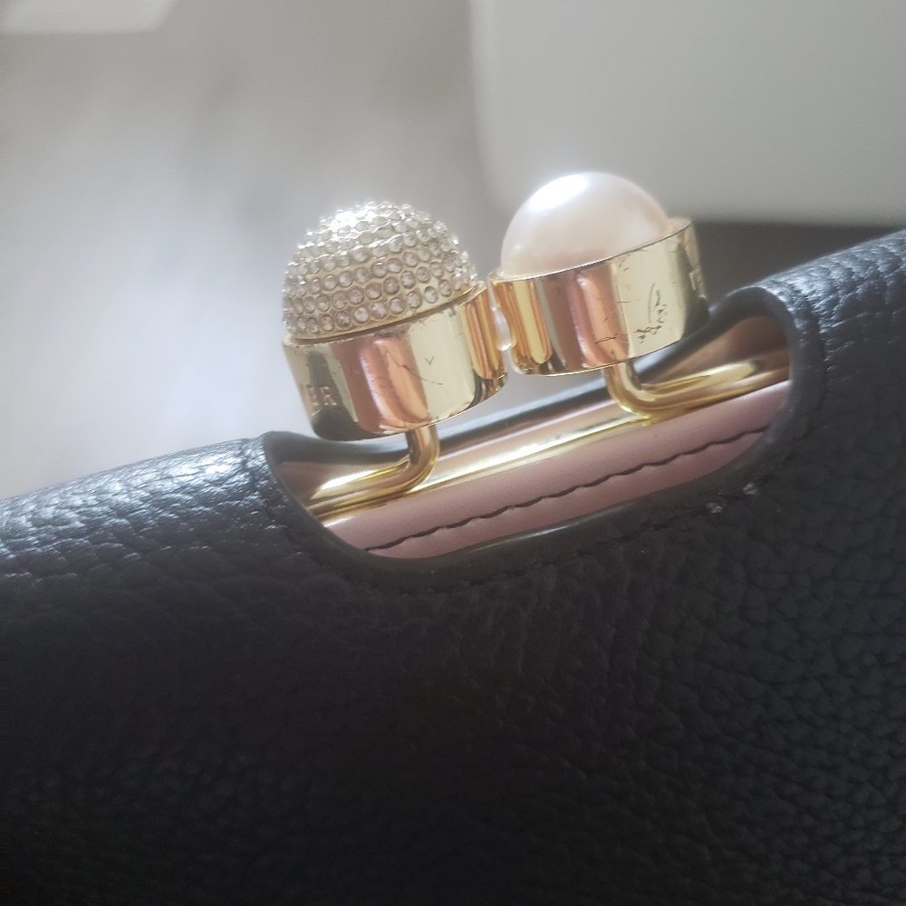 Wallet - Picture 2 of 2
